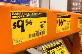 38 Home Depot Sale Hacks You Ll Regret Not Knowing Shopping Hacks Home Depot Coupons Simple Life Hacks