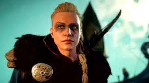 The base game contains 50 achievements worth 1,000 gamerscore, and there are 2 dlc packs containing 11. Assassin S Creed Valhalla For Pc Reviews Metacritic