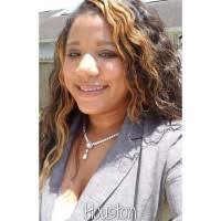 20+ "Amber Epperson" profiles