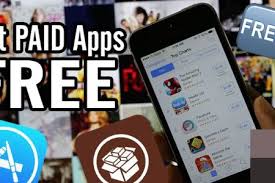 Follow the step by step instructions mentioned below to get the paid ios app installed for free. Download Free Ios Paid Apps Using Tutuapp Without Jailbreak Technig
