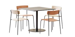 Jun 28, 2021 · bidalot coin auction and coin dealer is a family owned florida based company. Table Set Square T Table By Tribu With Wooden Chairs In 2 Colors Blender Market