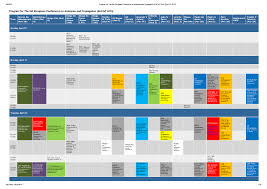 Hekal twins | هيكل توينز (@hekal_twins) • instagram photos and videos. Http Www Eucap2015 Org Files Copy Of Programforthe9theuropeanconferenceonantennasandpropagationeucap2015eucap2015 Pdf