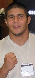 Joe Stevenson's Instagram, Twitter & Facebook