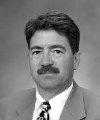 Gen Election Pamphlet