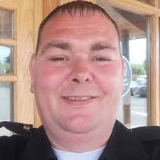 I've been in addiction and homeless