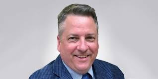 ETI Announces New Executive Director