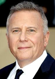 Paul Reiser (I)