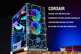 Cameron Moorhead (@thedickens002)