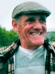 Tribute to Steve Biles 1947-2020