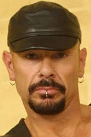 Randy Ramer — The Movie Database (TMDB)