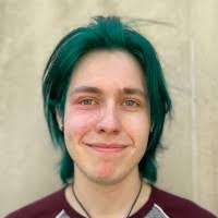 Alexander Presley's Instagram, Twitter & Facebook