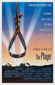 The Player (1992) - Box Office and Financial Information