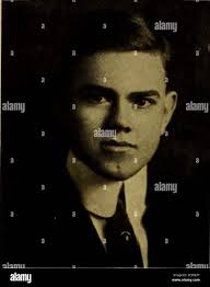 Colorado school of mines hi-res stock photography and images