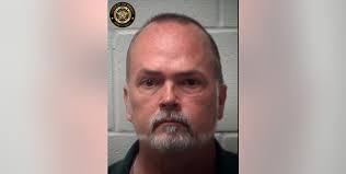 Henry County couple sentenced to prison for roommate's murder