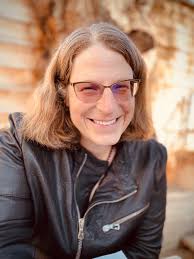 Endorsements for Steven Dunbar, City Council Candidate for District 3 —  Steven Dunbar for Livermore City Council District 3