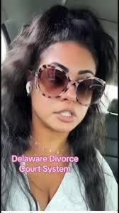 Delaware Divorced Moms
