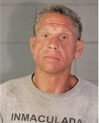 ᐅ Illinois Criminal Records 2009-2026