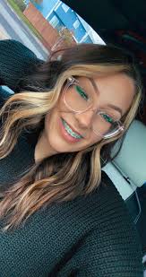 Barber Professionals in Yacolt, WA