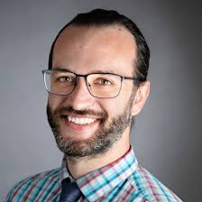 Location: CSU Bakersfield Student Recreation Center CSU Bakersfield Campus,  9001 Stockdale Hwy., Bakersfield, California Hosted