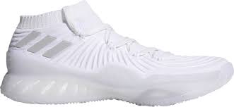 3 things to know about. Adidas Low Basketball Shoes 53 Remise Www Muminlerotomotiv Com Tr