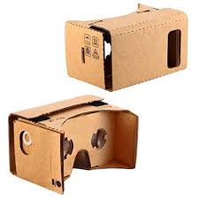 I first started seeing the potential of technology during my first job in boston. Pin On Virtual Reality