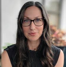 What causes sourdough bread to be sticky and runny after bulk fermentation?