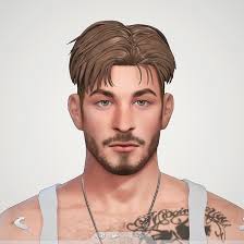 WWOO] AARON HOFMANN + CC LINKS