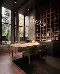 Best 25 Beegcom Best Interior Designers For Schools Best 25 Beegcom Best Interior Designers For Schools Best In 2020 Home Decor Interior Design School House Design