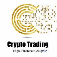 Night trading platform then threatens to investigate the redditors on /r/wallstreetbets by crypto trading guide reddit tracking down their ip. Arbittmax Cryptocurrency Arbitrage Reddit