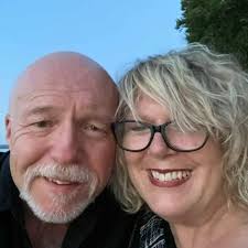 Shannon Tweed Simmons