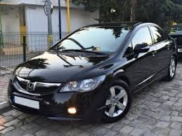 Hours may change under current circumstances Honda Civic Best Selling Car In California In 2010 Diamond Honda Blog