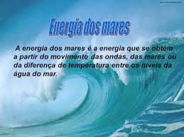 Resultado de imagem para energia dourada