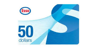 Loving This Esso Giveaway On Winjunkie Book Worth Reading Things To Know Worth Reading