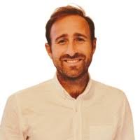 Pierre Cottenet Email & Phone Number