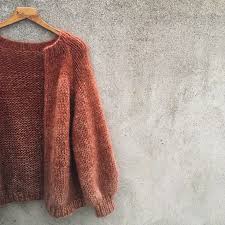 Knitting For Olive On Instagram Color Rain Cardigan Pattern In The Making Colorraincardigan Farver Knit Cardigan Pattern Diy Cardigan Cardigan Pattern