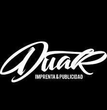 Duar Imprenta & Publicidad