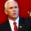 Story image for mike pence obamacare meeting from Daily Beast