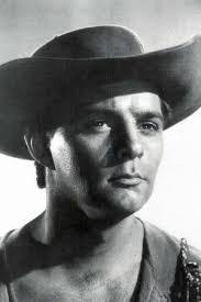 Barry Hostetler's Instagram, Twitter & Facebook