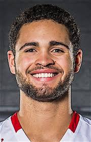 Karlee Altimore earns Player of the Year honor, Tim McBride selected as  Coach of the Year