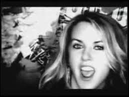 Liz Phair
