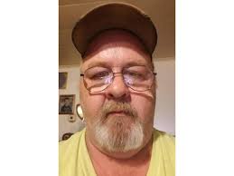 Rick Argo Obituary (1962