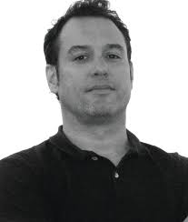 Jean-Marc Beausoleil