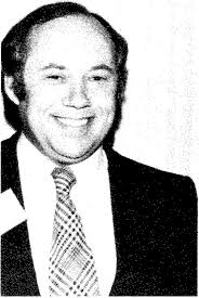 SPECIAL COMMEMORATIVE EDITION ,