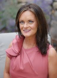 Stacie Jackson's Instagram, Twitter & Facebook