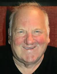 Search Gerald Madden Obituaries and Funeral Services