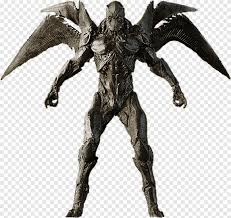 Последние твиты от steppenwolf (@steppenwolf_ru). Steppenwolf Parademon Darkseid Art Injustice 2 Dc Comics Fictional Characters Dc Comics Png Pngegg
