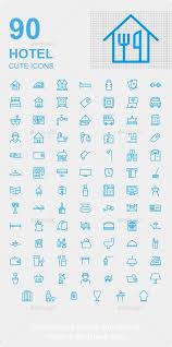 Check spelling or type a new query. 90s Tv Graphics Designs Templates From Graphicriver