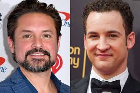 Boy Meets World Cast Says Ben Savage Still Hasn't Spoken to Them