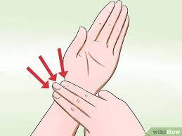 4 Formas De Combater O Enjoo A Noite Wikihow