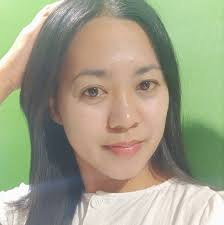 What's the perimeter of the figure? Math Question #math #mathquestion  #mathtest #mathproblems #mathquiz #mathskills #mathtutoring #mathreview  #mathtutor